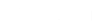 Degen